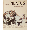 Paul Erni, Pilatus, 1980